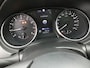Nissan Qashqai 1.3 DIG-T 163 DCT Tekna