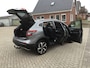 Nissan Qashqai 1.3 DIG-T 163 DCT Tekna