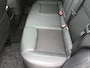Nissan Qashqai 1.3 DIG-T 163 DCT Tekna