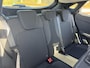 Ford Puma 1.0 EcoBoost Hybrid Titanium | 125pk | Parkeersensoren Achter | Nederlandse auto | LED Koplampen