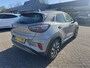 Ford Puma 1.0 EcoBoost Hybrid Titanium | 125pk | Parkeersensoren Achter | Nederlandse auto | LED Koplampen