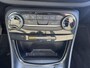 Ford Puma 1.0 EcoBoost Hybrid Titanium | 125pk | Parkeersensoren Achter | Nederlandse auto | LED Koplampen