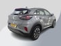 Ford Puma 1.0 EcoBoost Hybrid Titanium 38.000 km!