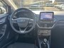 Ford Puma 1.0 EcoBoost Hybrid Titanium | 125pk | Parkeersensoren Achter | Nederlandse auto | LED Koplampen