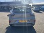 Ford Puma 1.0 EcoBoost Hybrid Titanium | 125pk | Parkeersensoren Achter | Nederlandse auto | LED Koplampen