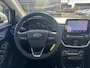 Ford Puma 1.0 EcoBoost Hybrid Titanium | 125pk | Parkeersensoren Achter | Nederlandse auto | LED Koplampen