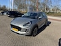 Ford Puma 1.0 EcoBoost Hybrid Titanium | 125pk | Parkeersensoren Achter | Nederlandse auto | LED Koplampen