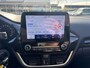 Ford Puma 1.0 EcoBoost Hybrid Titanium | 125pk | Parkeersensoren Achter | Nederlandse auto | LED Koplampen