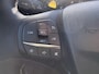 Ford Puma 1.0 EcoBoost Hybrid Titanium | 125pk | Parkeersensoren Achter | Nederlandse auto | LED Koplampen