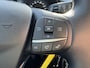 Ford Puma 1.0 EcoBoost Hybrid Titanium | 125pk | Parkeersensoren Achter | Nederlandse auto | LED Koplampen