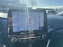 Ford Puma 1.0 EcoBoost Hybrid Titanium | 125pk | Parkeersensoren Achter | Nederlandse auto | LED Koplampen