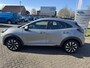 Ford Puma 1.0 EcoBoost Hybrid Titanium | 125pk | Parkeersensoren Achter | Nederlandse auto | LED Koplampen