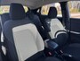 Ford Puma 1.0 EcoBoost Hybrid Titanium | 125pk | Parkeersensoren Achter | Nederlandse auto | LED Koplampen