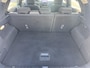 Ford Puma 1.0 EcoBoost Hybrid Titanium | 125pk | Parkeersensoren Achter | Nederlandse auto | LED Koplampen