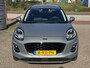 Ford Puma 1.0 EcoBoost Hybrid Titanium | 125pk | Parkeersensoren Achter | Nederlandse auto | LED Koplampen