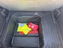 Ford Puma 1.0 EcoBoost Hybrid Titanium | 125pk | Parkeersensoren Achter | Nederlandse auto | LED Koplampen