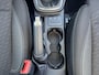 Ford Puma 1.0 EcoBoost Hybrid Titanium | 125pk | Parkeersensoren Achter | Nederlandse auto | LED Koplampen