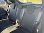 Ford Puma 1.0 EcoBoost Hybrid Titanium | 125pk | Parkeersensoren Achter | Nederlandse auto | LED Koplampen