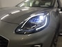 Ford Puma 1.0 EcoBoost Hybrid Titanium 38.000 km!