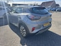 Ford Puma 1.0 EcoBoost Hybrid Titanium | 125pk | Parkeersensoren Achter | Nederlandse auto | LED Koplampen