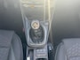 Ford Puma 1.0 EcoBoost Hybrid Titanium | 125pk | Parkeersensoren Achter | Nederlandse auto | LED Koplampen