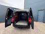 Toyota ProAce Worker 1.5 D-4D Navigator Imperial 2x schuifdeur , navi