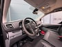 Toyota ProAce Worker 1.5 D-4D Navigator Imperial 2x schuifdeur , navi