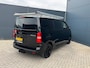Toyota ProAce Worker 1.5 D-4D Navigator Imperial 2x schuifdeur , navi