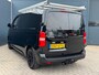 Toyota ProAce Worker 1.5 D-4D Navigator Imperial 2x schuifdeur , navi