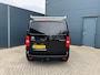 Toyota ProAce Worker 1.5 D-4D Navigator Imperial 2x schuifdeur , navi
