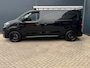 Toyota ProAce Worker 1.5 D-4D Navigator Imperial 2x schuifdeur , navi