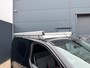 Toyota ProAce Worker 1.5 D-4D Navigator Imperial 2x schuifdeur , navi