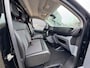 Toyota ProAce Worker 1.5 D-4D Navigator Imperial 2x schuifdeur , navi