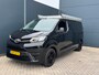 Toyota ProAce Worker 1.5 D-4D Navigator Imperial 2x schuifdeur , navi