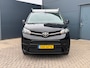Toyota ProAce Worker 1.5 D-4D Navigator Imperial 2x schuifdeur , navi