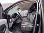 Toyota ProAce Worker 1.5 D-4D Navigator Imperial 2x schuifdeur , navi