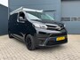 Toyota ProAce Worker 1.5 D-4D Navigator Imperial 2x schuifdeur , navi
