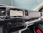 Toyota ProAce Worker 1.5 D-4D Navigator Imperial 2x schuifdeur , navi