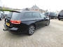 Volkswagen Passat Variant 1.4 TSI Comfortline