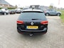 Volkswagen Passat Variant 1.4 TSI Comfortline