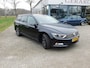 Volkswagen Passat Variant 1.4 TSI Comfortline
