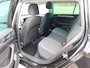 Volkswagen Passat Variant 1.4 TSI Comfortline