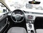 Volkswagen Passat Variant 1.4 TSI Comfortline