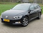Volkswagen Passat Variant 1.4 TSI Comfortline