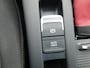 Volkswagen Passat Variant 1.4 TSI Comfortline