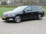 Volkswagen Passat Variant 1.4 TSI Comfortline