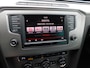 Volkswagen Passat Variant 1.4 TSI Comfortline