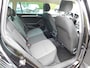 Volkswagen Passat Variant 1.4 TSI Comfortline