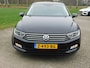 Volkswagen Passat Variant 1.4 TSI Comfortline