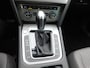 Volkswagen Passat Variant 1.4 TSI Comfortline